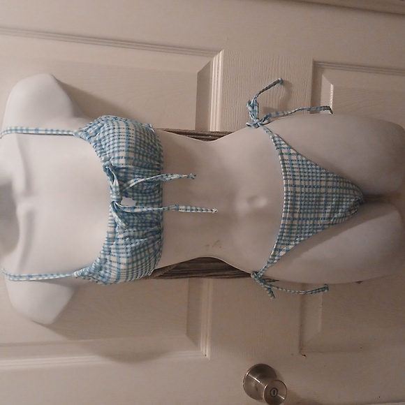 Xhilaration Bikini - Picture 2 of 5